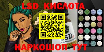 mix Бузулук