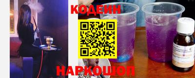 mix Бузулук