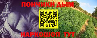 mix Бузулук